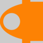 schenker-hydraulik.ch