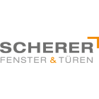 scherer-pfaeffikon.ch