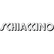 schiaccino.it
