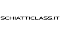 schiatticlass.it