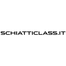 schiatticlass.it
