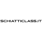 schiatticlass.it