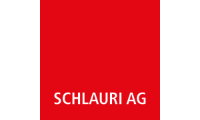schlauri.ch