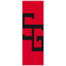 schlichtherle-gillner.ch