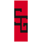 schlichtherle-gillner.ch