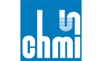 schmid-gebaeudetechnik.ch