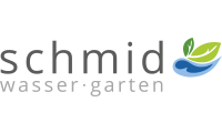 schmid-wassergarten.ch
