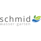 schmid-wassergarten.ch