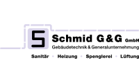 schmidgg.ch