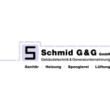 schmidgg.ch