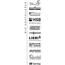 schmocker-sanitaer.ch