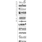 schmocker-sanitaer.ch