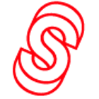 schneider-staeuber.ch