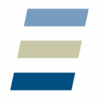 schneider-transport.com