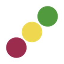 schneiderundschneider.ch