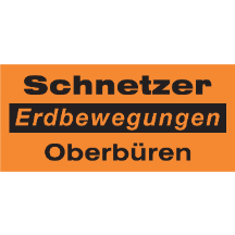 schnetzer-gmbh.ch