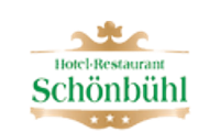 schoenbuehl.ch