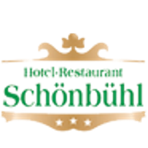schoenbuehl.ch