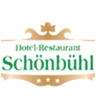 schoenbuehl.ch