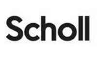 scholl-shoes.com