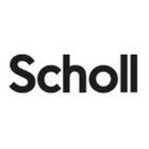 scholl-shoes.com