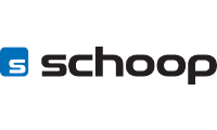schoop.com