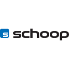 schoop.com