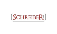 schreibergmbh.ch