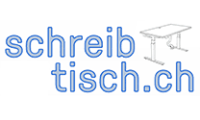 schreibtisch.ch