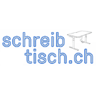 schreibtisch.ch