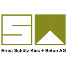 schuetz-fehraltorf.ch