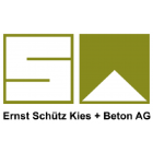 schuetz-fehraltorf.ch