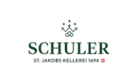 schuler.ch