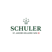 schuler.ch