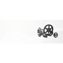 schumacher-burkhardt.ch