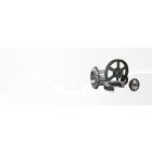 schumacher-burkhardt.ch