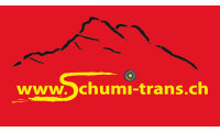 schumi-trans.ch
