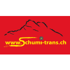 schumi-trans.ch