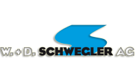 schwegler-ag.ch