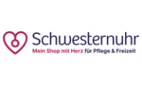 schwesternuhr.ch