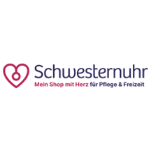 schwesternuhr.ch
