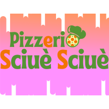 sciuesciue.plateform.app