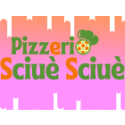 sciuesciue.plateform.app