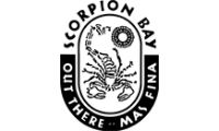 scorpionbay.com