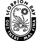 scorpionbay.com