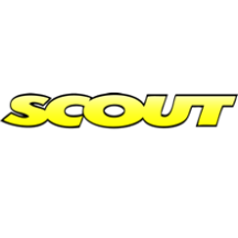 scoutbike.com