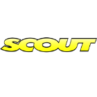 scoutbike.com