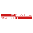 scsnanotech.consulting