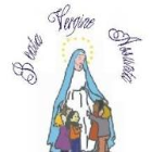 scuolainfanziabva.com