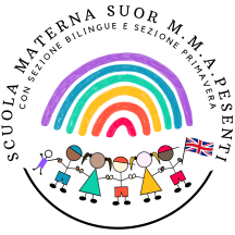scuolamaternapesenti.it